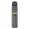 Uwell Caliburn G4 Pod Kit