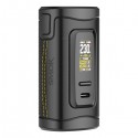 Smok Morph 3 Mod