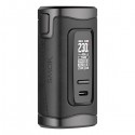 Smok Morph 3 Mod