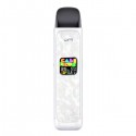 Uwell Caliburn G4 Pod Kit
