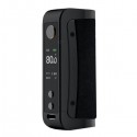 Innokin CoolFire Z80 Mod