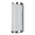 Innokin CoolFire Z80 Mod