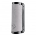 Innokin CoolFire Z80 Mod