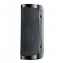 Innokin CoolFire Z80 Mod