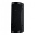 Innokin CoolFire Z80 Mod