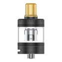 Innokin Zenith Minimal Tank Verdampfer