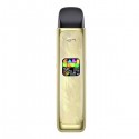 Uwell Caliburn G4 Pod Kit