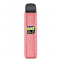 Smok Morph 3 Mod