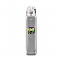 Uwell Caliburn G4 Pod Kit