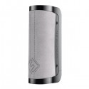 Innokin CoolFire Z80 Mod