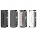 Innokin CoolFire Z80 Mod