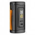 Smok Morph 3 Mod