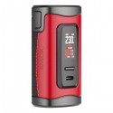 Smok Morph 3 Mod