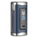 Smok Morph 3 Mod