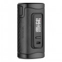 Smok Morph 3 Mod
