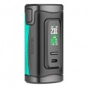 Smok Morph 3 Mod