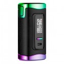 Smok Morph 3 Mod