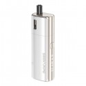 Geekvape S30 Pro Pod Kit