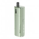 Geekvape S30 Pro Pod Kit