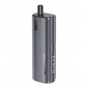 Geekvape S30 Pro Pod Kit