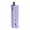 Geekvape S30 Pro Pod Kit
