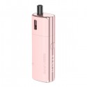 Geekvape S30 Pro Pod Kit