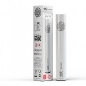187 Strassenbande Prefilled Pod Kit