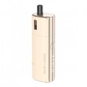 Geekvape S30 Pro Pod Kit