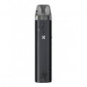 Elfbar ELFX Pod Kit