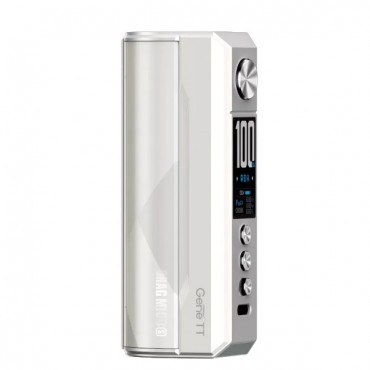 Elfbar ELFX Pod Kit