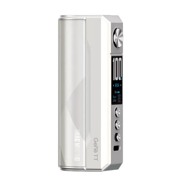 Elfbar ELFX Pod Kit