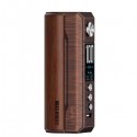 Voopoo Drag M100S Mod
