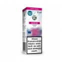 SC Nikotinsalz Shot 20 mg