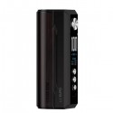 Voopoo Drag M100S Mod