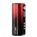 Voopoo Drag M100S Mod