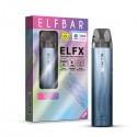 Elfbar ELFX Pod Kit