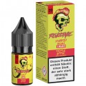 Triple Apple Nikotinsalz Liquid - Revoltage