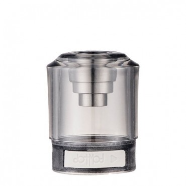DotMod dotStick Revo V1.5 Leerpod