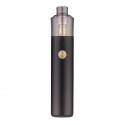 DotMod DotStick Revo V1.5 Pod Kit