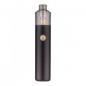 DotMod DotStick Revo V1.5 Pod Kit