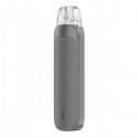 Aspire Pixo Pod Kit