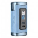 Smok Morph 3 Mod