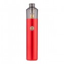 DotMod DotStick Revo V1.5 Pod Kit