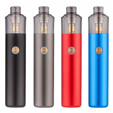 DotMod DotStick Revo V1.5 Pod Kit