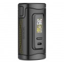Smok Morph 3 Mod
