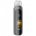 Aspire Pixo Pod Kit