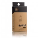 DotMod dotAio V2 Coils