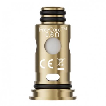 Vapefly Freecore G Coils