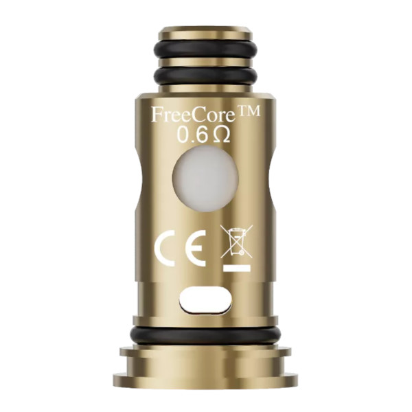 Vapefly Freecore G Coils
