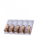 DotMod dotAio V2 Coils